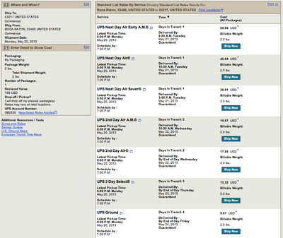 Private Classifieds listings from 2013-screen-shot-2013-05-19-5.45.45-pm.png