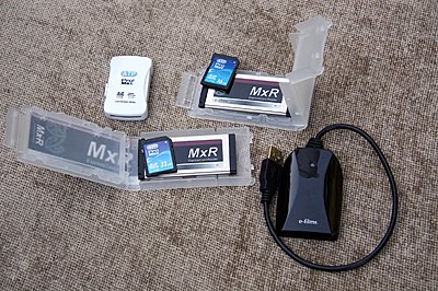 Private Classifieds listings from 2013-mxr_atp_complete.jpg