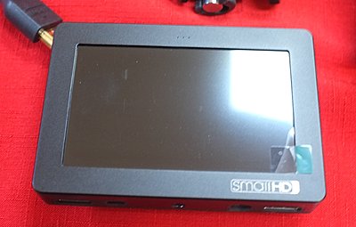 Private Classifieds listings from 2013-smallhd-2.jpg