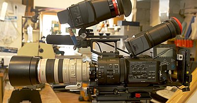 Private Classifieds listings from 2013-fs700biglens2.jpg