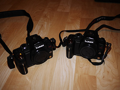 Private Classifieds listings from 2013-gh1-camera-pair.jpg