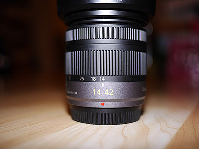 Private Classifieds listings from 2013-gh1-lens-closeup.jpg
