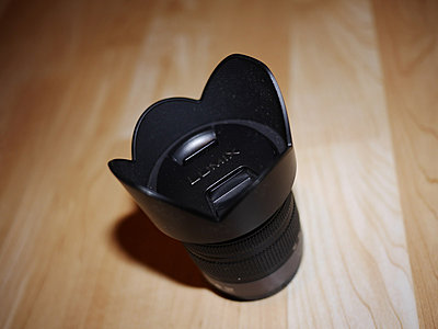 Private Classifieds listings from 2013-gh1-lens-hood.jpg