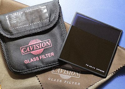 Private Classifieds listings from 2013-cavision-.9-nd-filter-40-shipped.jpg