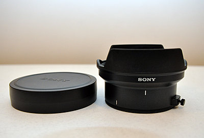 Private Classifieds listings from 2013-sony-wa4.jpg