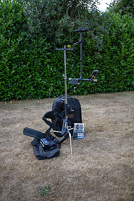 Private Classifieds listings from 2013-steadicampilot-01.jpg