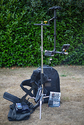 Private Classifieds listings from 2013-steadicampilot-03.jpg
