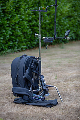 Private Classifieds listings from 2013-steadicampilot-05.jpg