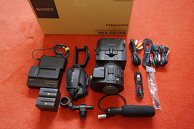 Private Classifieds listings from 2013-fs700-1.jpg