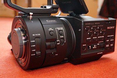 Private Classifieds listings from 2013-fs700-3.jpg