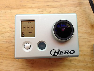 Private Classifieds listings from 2013-gopro-c-u.jpg