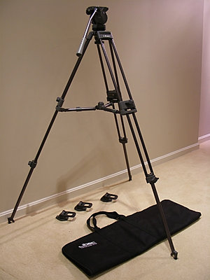 Private Classifieds listings from 2013-tripod-1.jpg