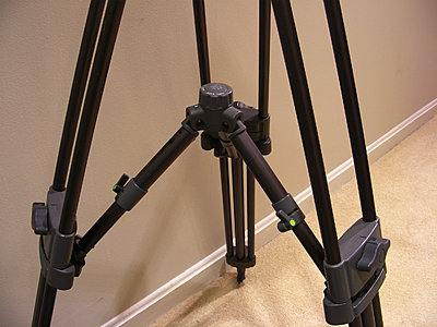 Private Classifieds listings from 2013-tripod-2.jpg