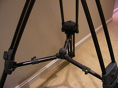 Private Classifieds listings from 2013-tripod-3.jpg