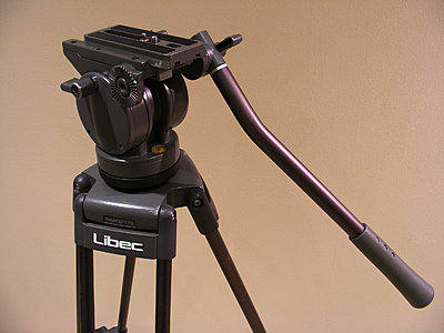 Private Classifieds listings from 2013-tripod-5.jpg