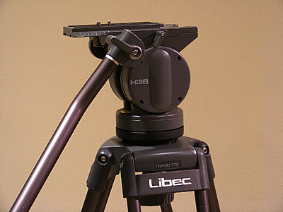 Private Classifieds listings from 2013-tripod-6.jpg