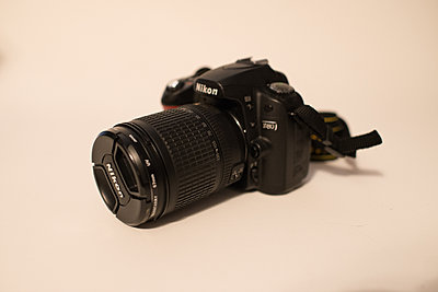 Private Classifieds listings from 2013-093013-bb-plus-camera-42-45-1.jpg