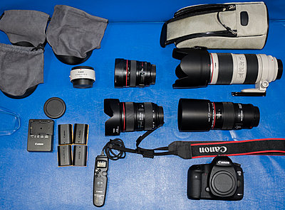 Private Classifieds listings from 2013-canon-5d-ef.jpg