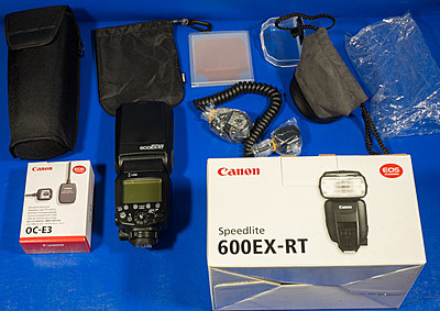 Private Classifieds listings from 2014-canon-speedlite-500ex-rt.jpg