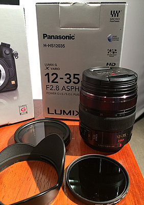 Private Classifieds listings from 2014-lumix-12-35mm.jpg
