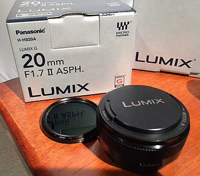 Private Classifieds listings from 2014-lumix-40mm.jpg