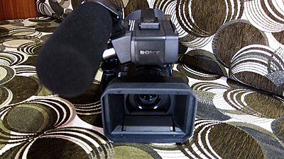 Private Classifieds listings from 2014-sony-hxr-nx70u-3-original-.jpg