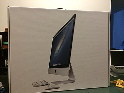 Private Classifieds listings from 2014-imac27.jpg