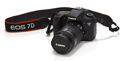 Private Classifieds listings from 2014-canon_eos_7d_front_07.jpg