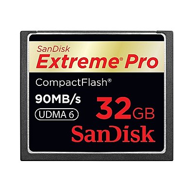 Private Classifieds listings from 2014-sandisk-cf-extreme-pro-90mb-s-32gb-compact-flash-card.jpg