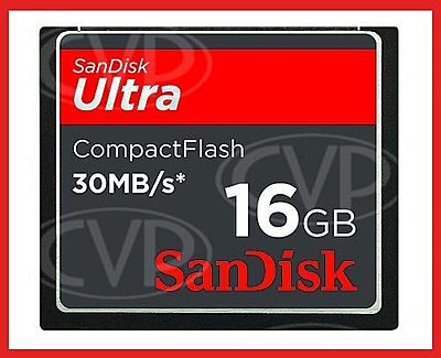 Private Classifieds listings from 2014-sandiskultra_cf16gb0001._sandisk-16gb-cf-ultra-compact-flash-card.jpg