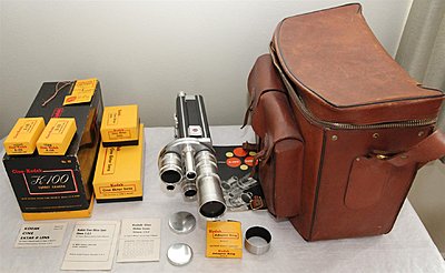 Private Classifieds listings from 2014-kodak-16-mm-k-100-camera-1-large-.jpg