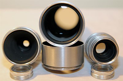 Private Classifieds listings from 2014-kodak-16-mm-k-100-camera-14-large-.jpg
