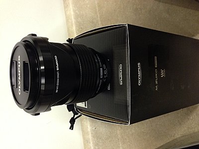 Private Classifieds listings from 2014-olympus-12-40mm.jpg