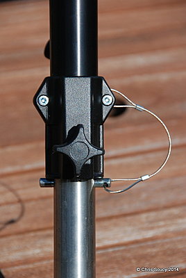 Private Classifieds listings from 2014-tripod-leg-pin-detail.jpg