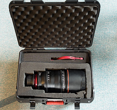 Private Classifieds listings from 2014-gl-optics-pl-70-200-back.jpg