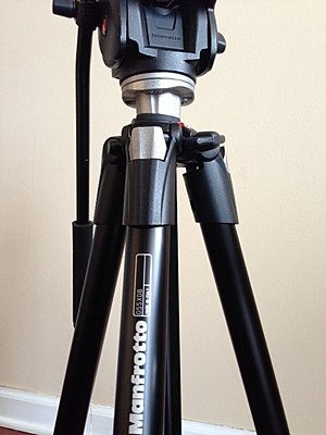 Private Classifieds listings from 2014-manfrotto-055xdb-2.jpg