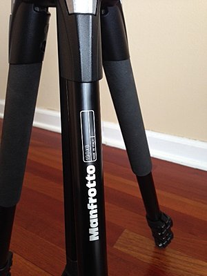 Private Classifieds listings from 2014-manfrotto-190xb-2.jpg