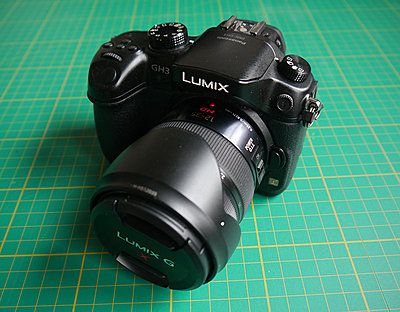 Private Classifieds listings from 2014-gh3-lens.jpg