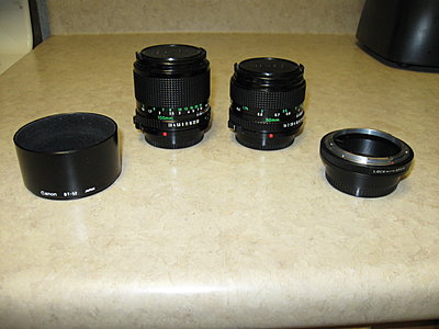 Private Classifieds listings from 2014-canon-lenses.jpg