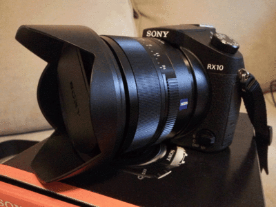 Private Classifieds listings from 2014-rx10-2.gif