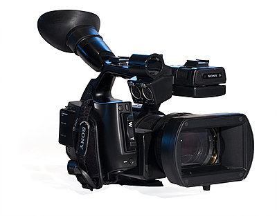 Private Classifieds listings from 2014-sony_ex1r_2.jpg