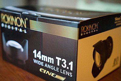 Private Classifieds listings from 2014-rokinon-14mm.jpg