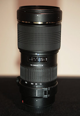 Private Classifieds listings from 2014-tamron-70-200.jpg