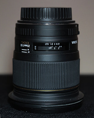 Private Classifieds listings from 2014-sigma-28mm.jpg