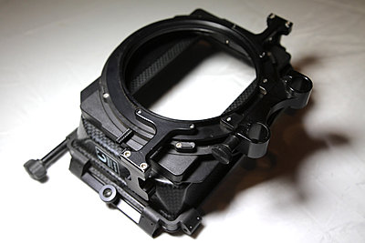 Private Classifieds listings from 2014-mattebox2.jpg