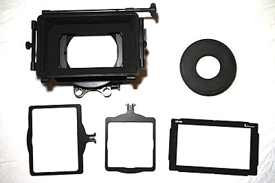 Private Classifieds listings from 2014-mattebox1.jpg