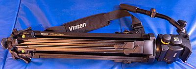 Private Classifieds listings from 2014-vinten-vison-100-w-fibertech-sticks-spreader-folded.jpg