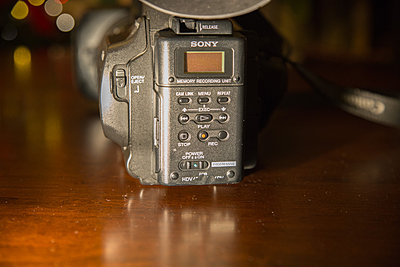 Private Classifieds listings from 2014-sony-z5-4-6-.jpg