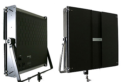 Private Classifieds listings from 2015-bowens-tv-studio-light-kit-4.jpg