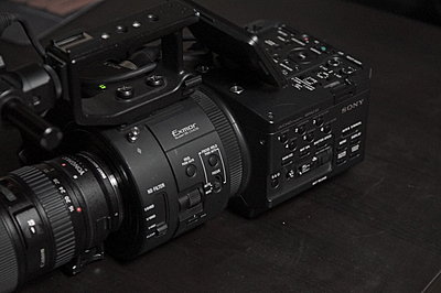 Private Classifieds listings from 2015-fs700-left-side.jpg